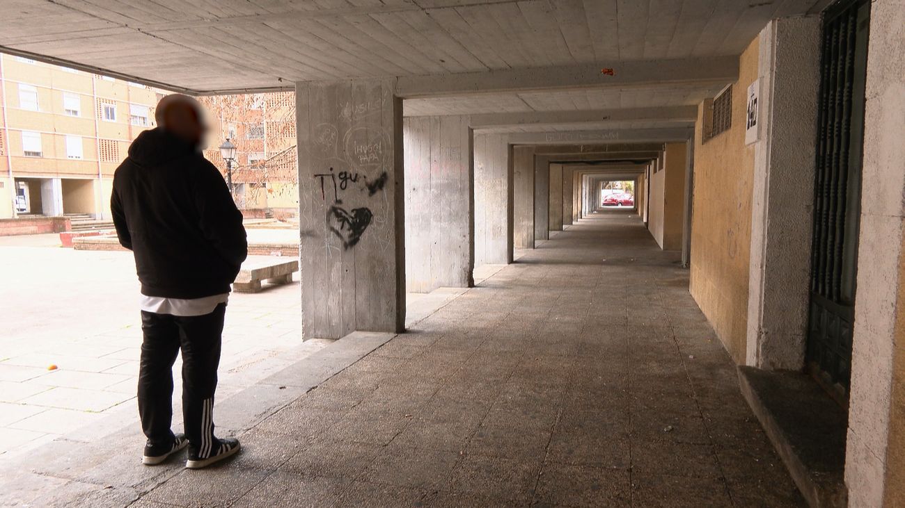 Tiroteo en Alcalá de Henares: la Policía Nacional investiga un incidente sin heridos