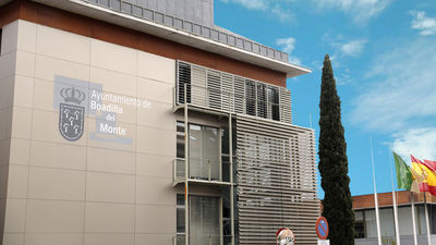 Boadilla del Monte impulsa el empleo joven a través de la jornada 'Empléate este verano'