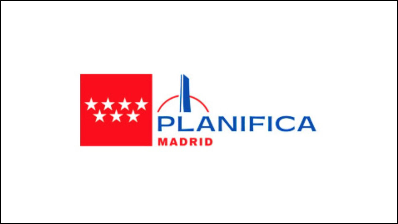 Empleo público en Planifica Madrid para arquitectos, aparejadores, ingenieros, abogados y contables