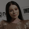Michelle Trachtenberg, actriz de 'Buffy, la cazavampiros', a los 39 años
