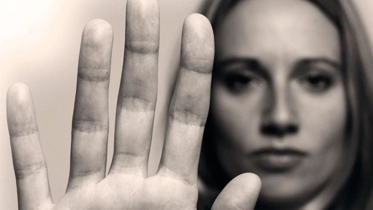 El Congreso aprueba el nuevo Pacto de Estado contra la violencia de género con 462 medidas