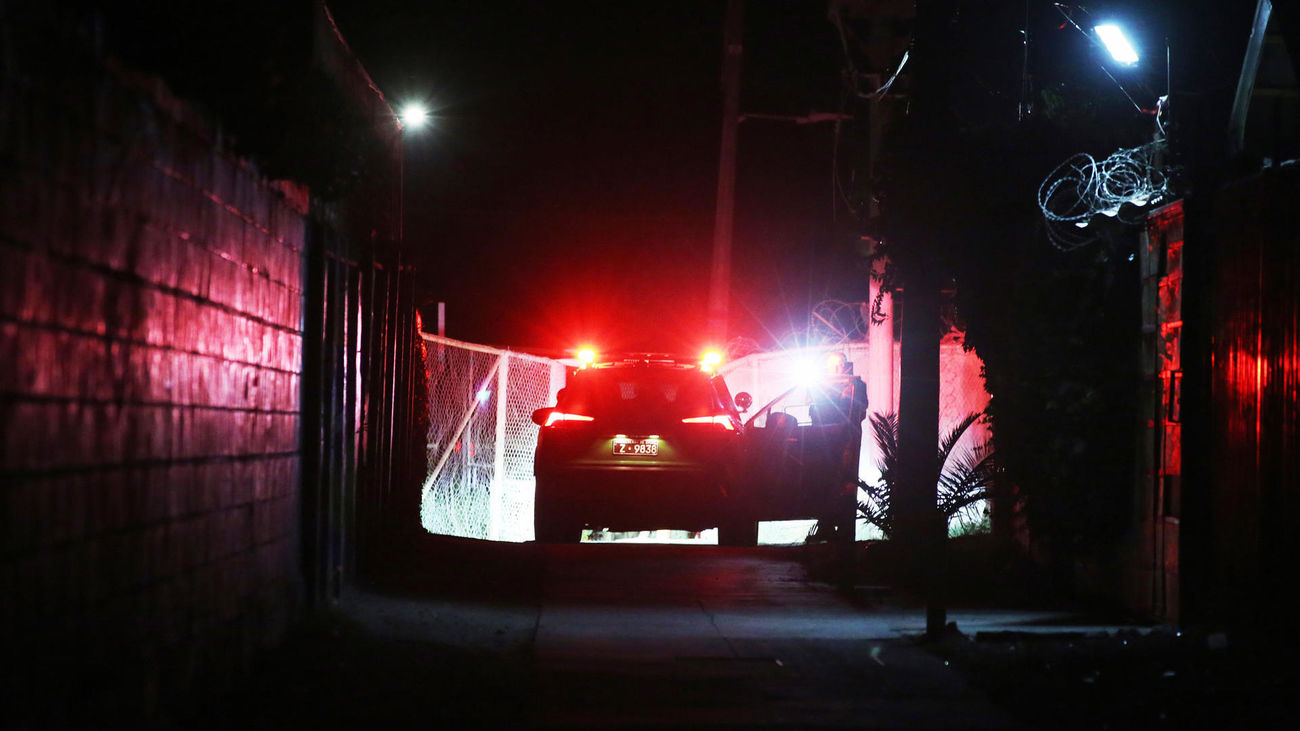 Las claves del gran apagón que dejó a todo Chile sin luz