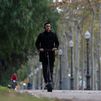 Sanciones de 200 euros por hacer un mal uso de los patinetes en Torrejón de Ardoz