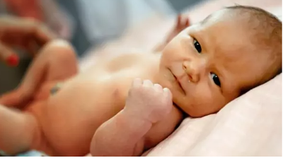 San Lorenzo de El Escorial convoca las ayudas a familias por nacimiento, adopción o acogimiento