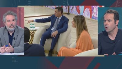 120 minutos 26.02.2025 (parte 1)