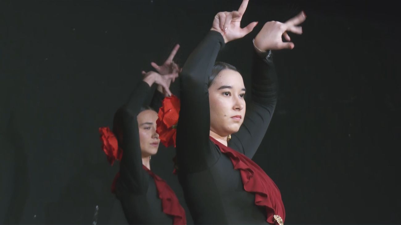 Colmenar Viejo celebra la esencia andaluza con un festival anticipado al Día de Andalucía