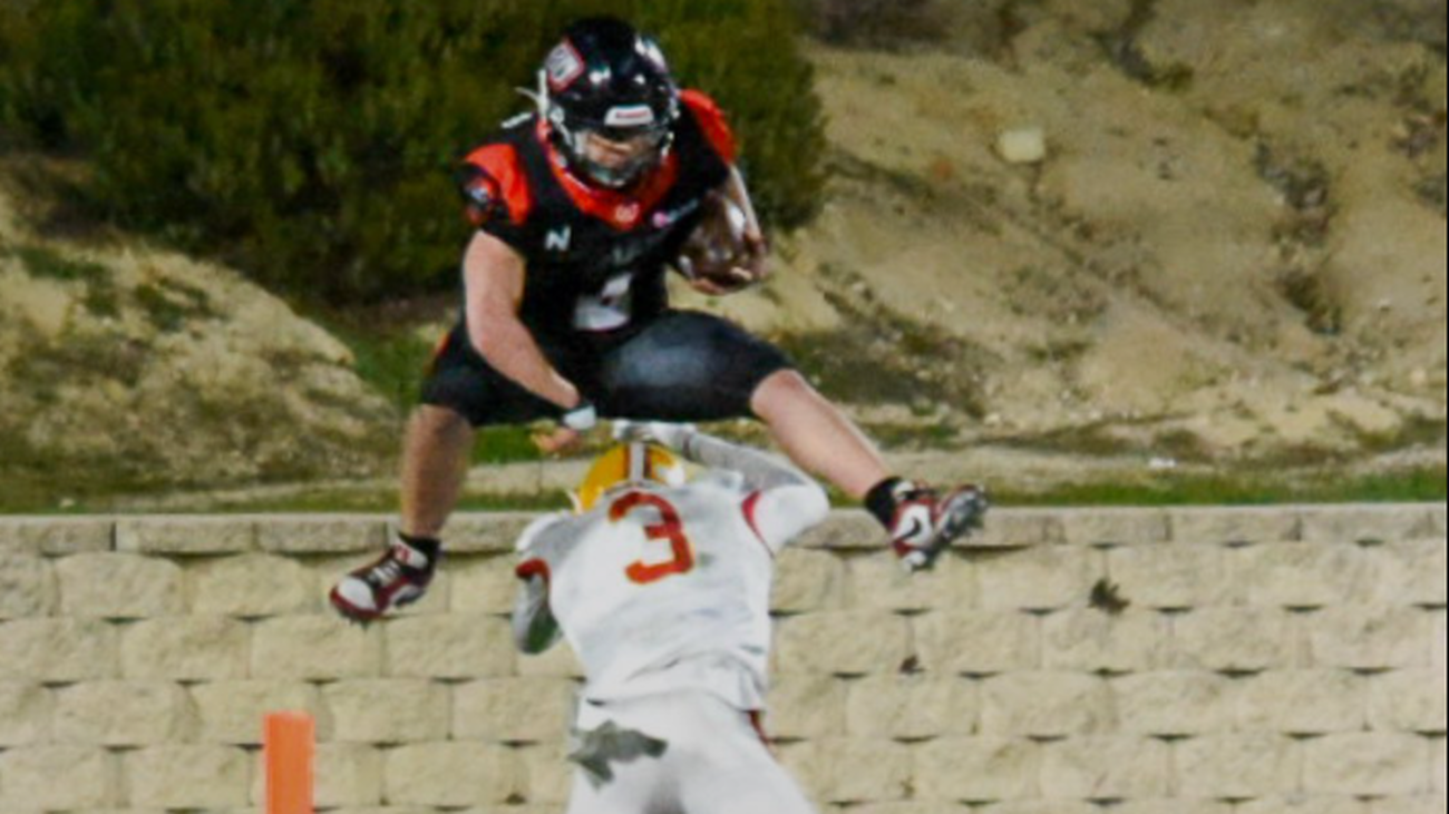 LG OLED Black Demons