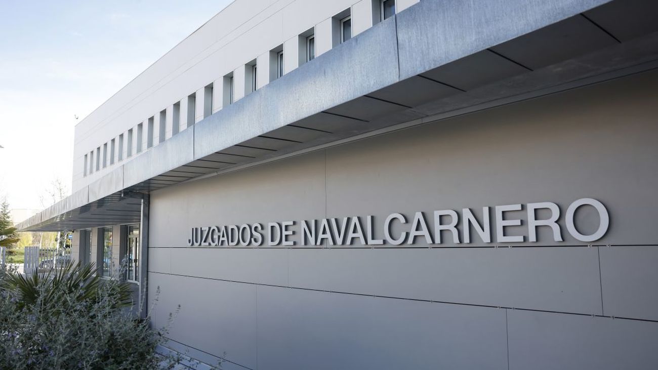 El 90% de los atendidos en las oficinas regionales de delitos en 2024 fueron mujeres