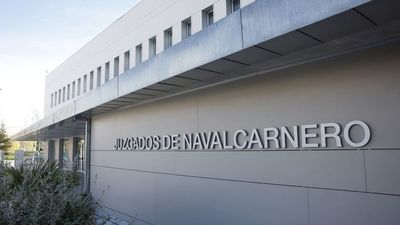 El 90% de los atendidos en las oficinas regionales de delitos en 2024 fueron mujeres