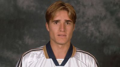 Muere a los 48 años Javier Dorado, campeón de Europa con el Real Madrid