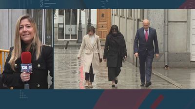 120 minutos 27.02.2025 (parte 1)