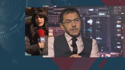 120 minutos 27.02.2025 (parte 2)