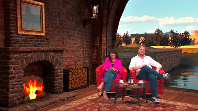 Disfruta el invierno 26.02.2025