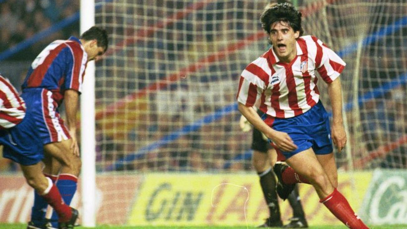 El Zoom: La locura de los Barcelona - Atlético, a través de sus protagonistas