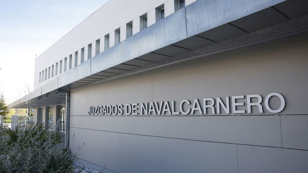 El 90% de los atendidos en las oficinas regionales de delitos en 2024 fueron mujeres