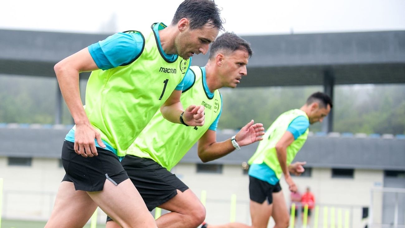 García-Aranda: "El sistema arbitral ha quedado completamente obsoleto"