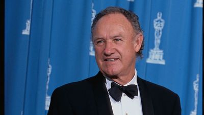 Lo que se sabe de la muerte del actor Gene Hackman y su mujer en "sospechosas" circunstancias