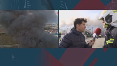 120 minutos 28.02.2025 (parte 2)