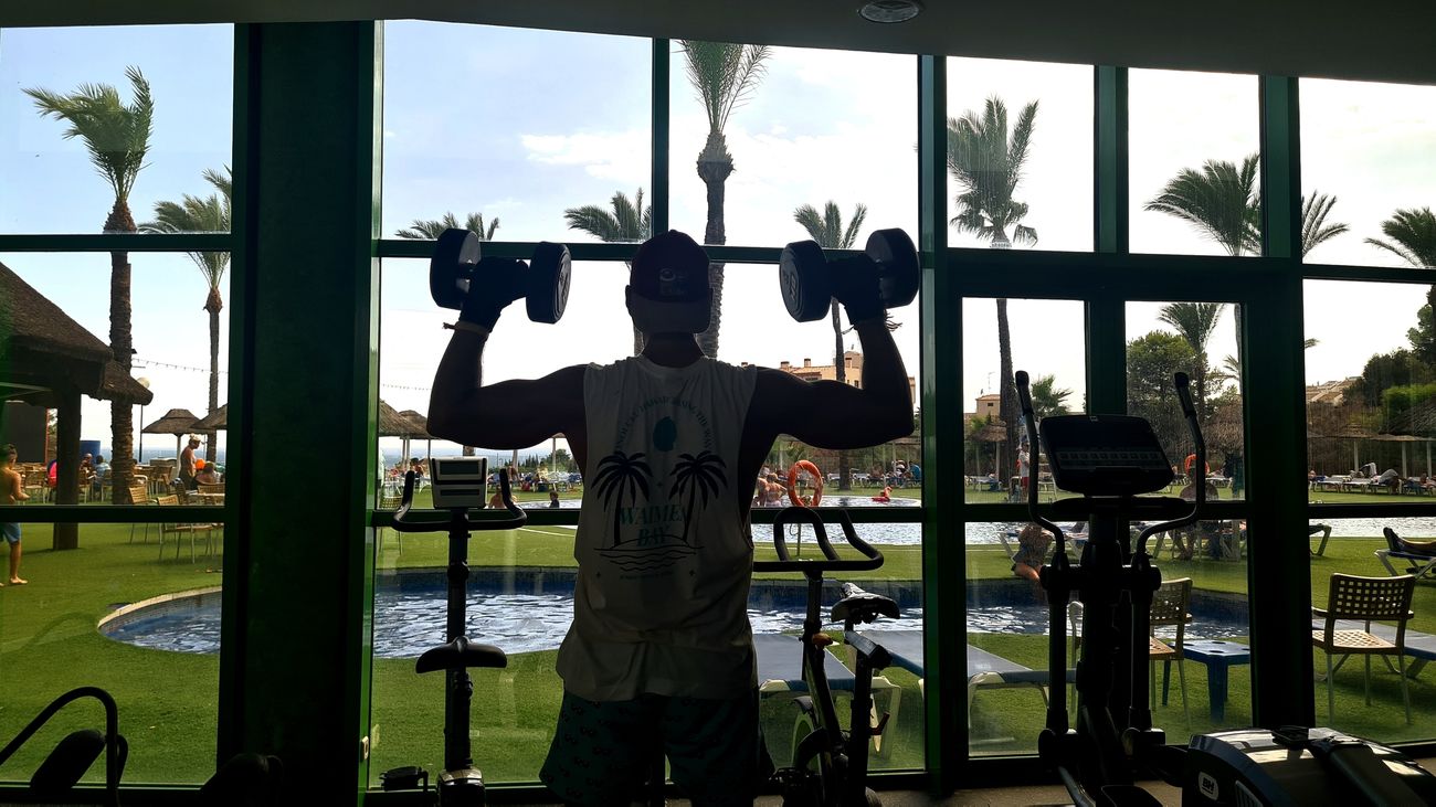 El Enfoque de Ida y Vuelta 63 - Turismo activo y responsable