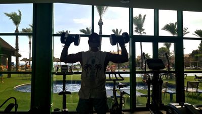 El Enfoque de Ida y Vuelta 63 - Turismo activo y responsable