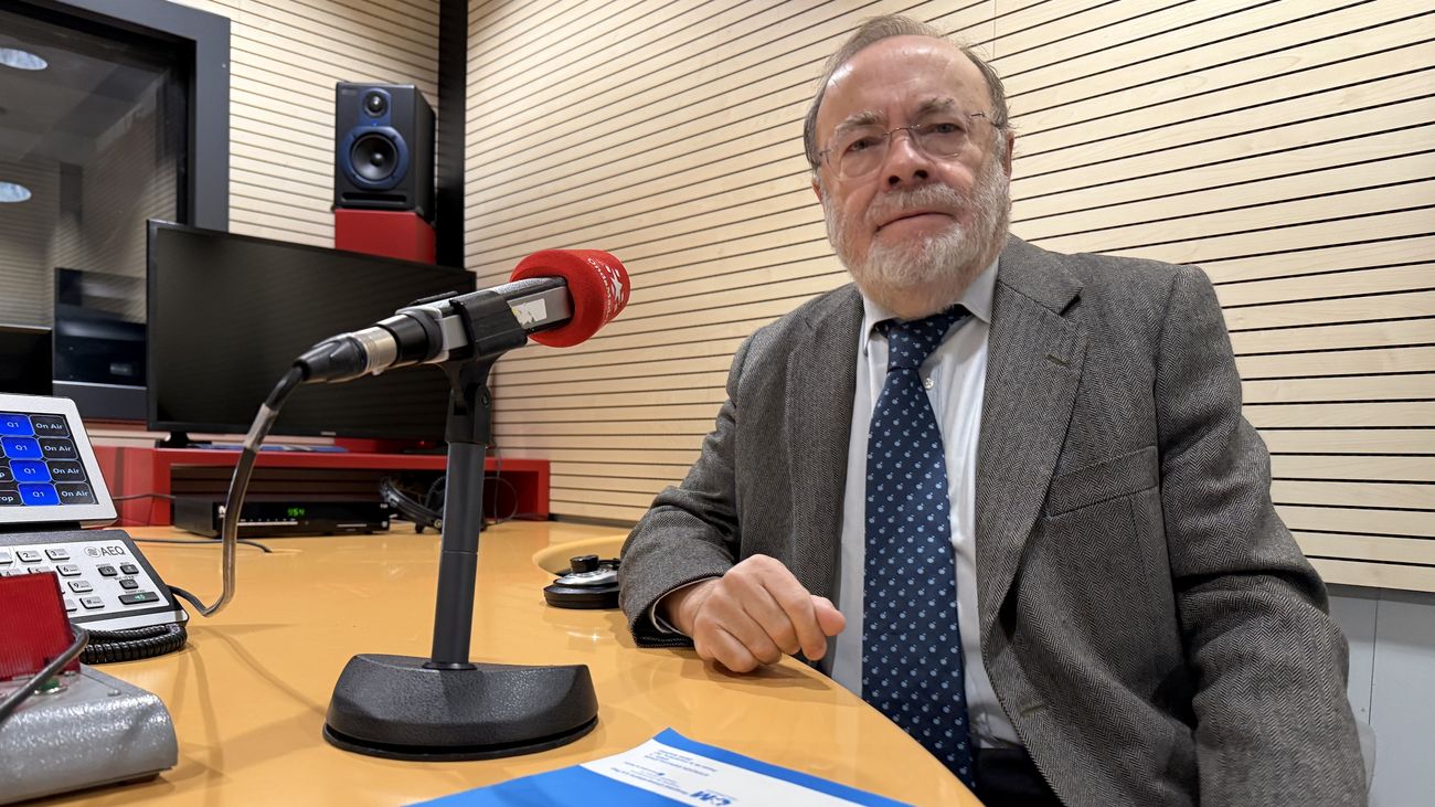 Fórmula Salud 01.03.2025