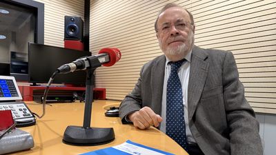 Fórmula Salud 01.03.2025