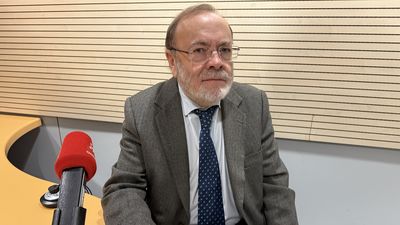 Fórmula Salud 02.03.2025