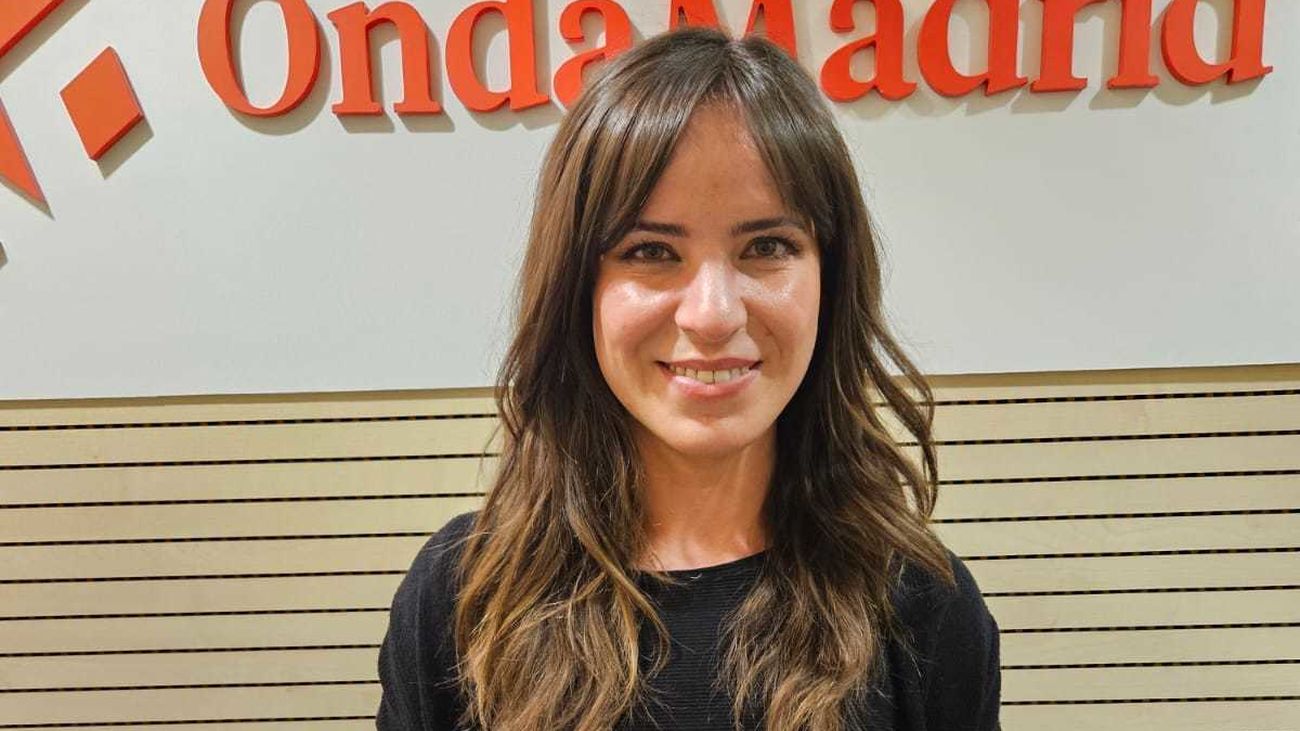 La Regadera 28.02.2025