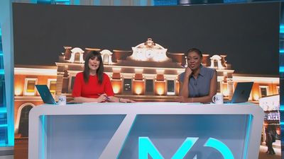 Madrid Directo 27.02.2025