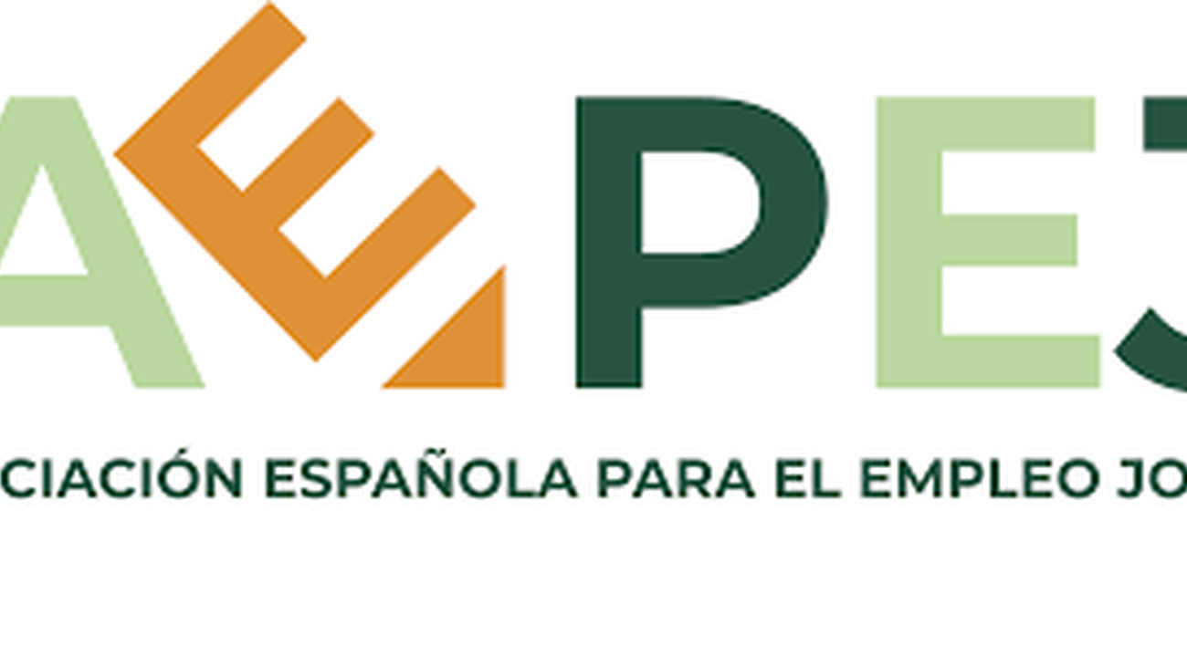 La Asociación Española para la Promoción del Empleo Joven impulsa la empleabilidad juvenil con formación y proyectos locales