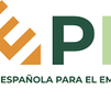 La Asociación Española para la Promoción del Empleo Joven impulsa la empleabilidad juvenil con formación y proyectos locales