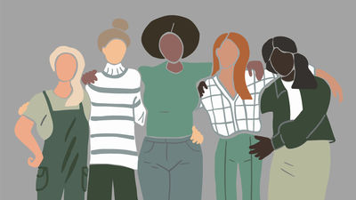 Orientación laboral: ¿Cómo mejorar la empleabilidad de las mujeres en riesgo de exclusión social?