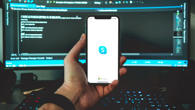 Microsoft cierra Skype y lo sustituye por Teams