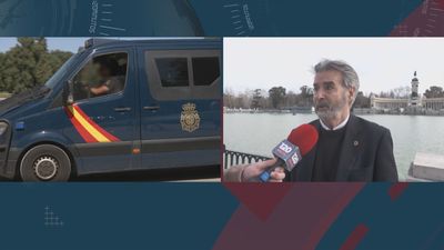 120 minutos 28.02.2025 (parte 1)