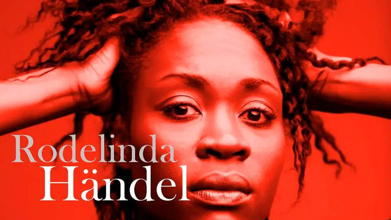 La batuta mágica 01.03.2025