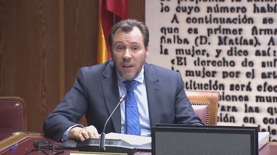 Tres ministros de Sánchez salpicados por el caso Jéssica y los enchufes en empresas públicas