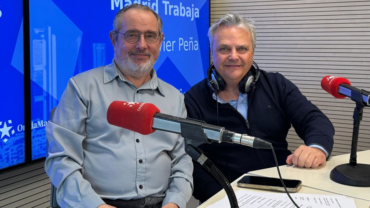 Oportunidades de trabajo en Taco Bell