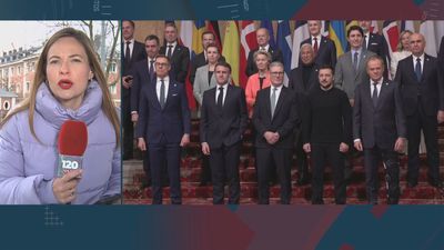 120 minutos 03.03.2025 (parte 1)