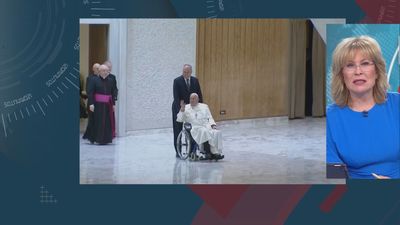 120 minutos 03.03.2025 (parte 2)