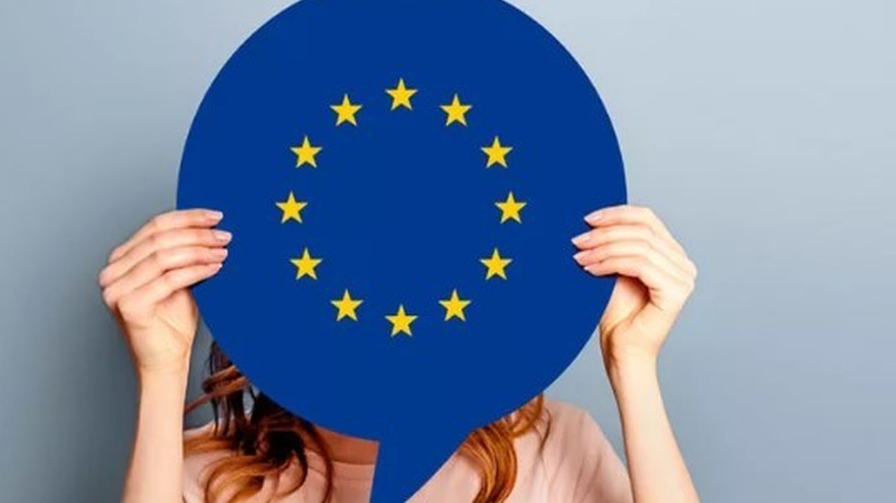 ¿Quieres acceder al programa de prácticas de la Unión Europea? Tienes hasta el 17 de marzo