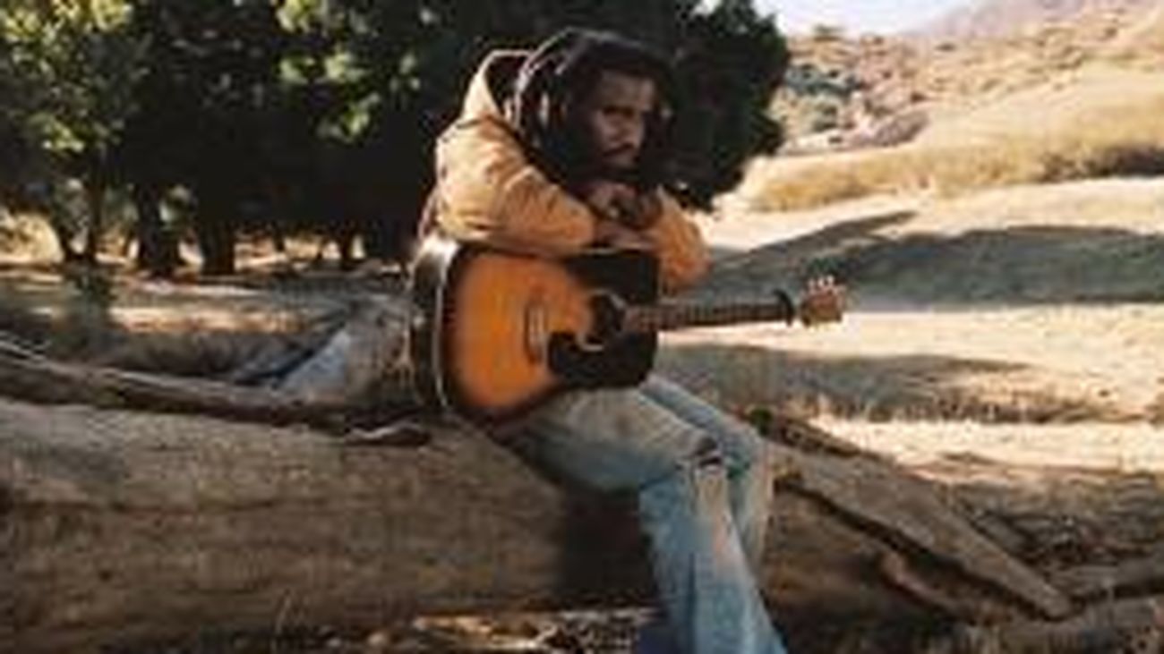 VDS 5x20 "Buenas noticias"