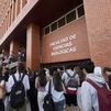 Sólo un 15% de los universitarios de la generación Z  se consideran preparados para trabajar tras graduarse