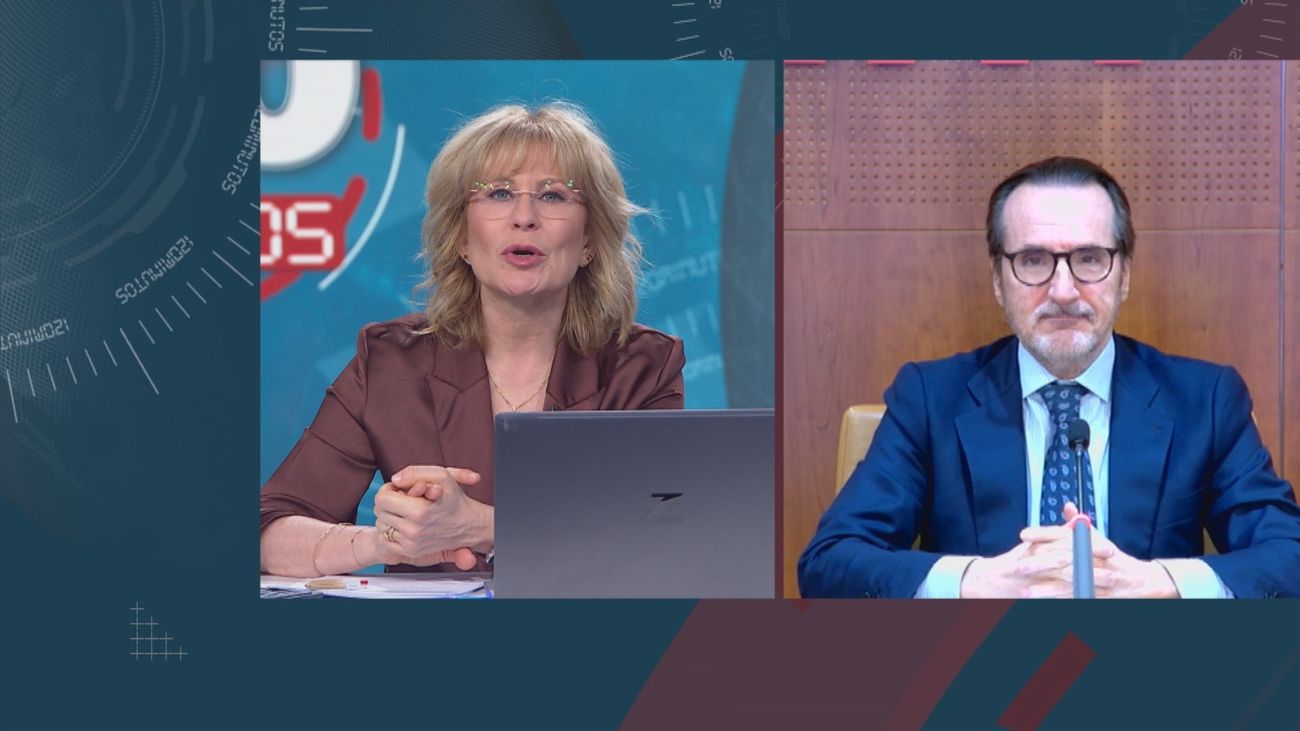 Para CEIM los datos del paro de febrero “no son buenos” y reclaman conocer la cifra real de fijos discontinuos