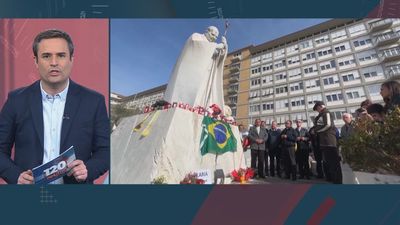 120 minutos 04.03.2025 (parte 1)