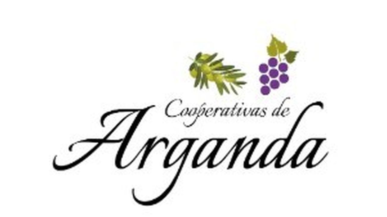 Aceitera de Arganda del Rey, una de las cooperativas más antiguas de la Comunidad de Madrid