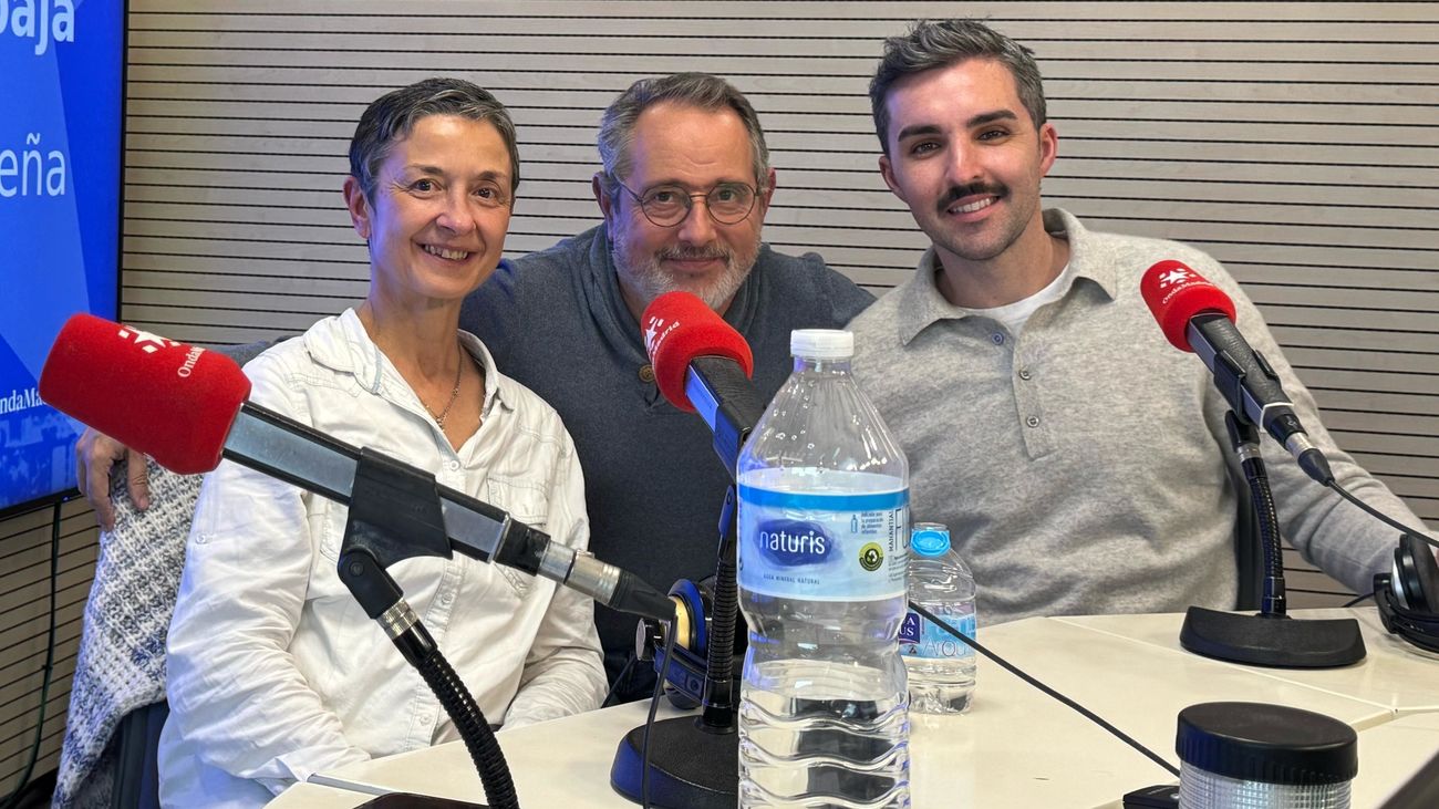 Un Hub impulsado por Hostelería Madrid ayuda a emprendedores que quieren montar negocio en el sector