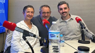 Un Hub impulsado por Hostelería Madrid ayuda a emprendedores que quieren montar negocio en el sector