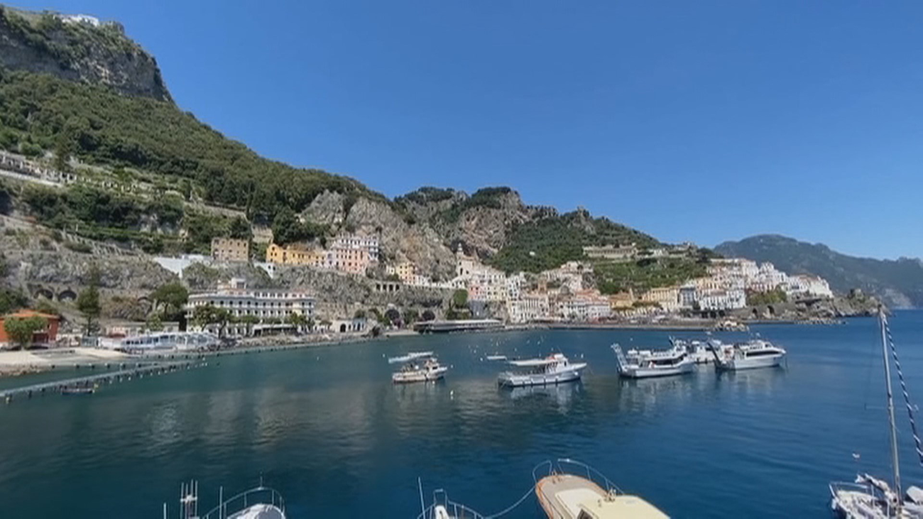 El programa de viajes para mayores de 55 años de la Comunidad llega con 25.000 plazas más