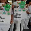 Las agresiones a sanitarios alcanzan cifras récord: cada 10 horas un facultativo es atacado, con un 62% de víctimas mujeres
