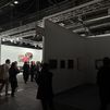 Apagón en ARCO Madrid: las galerías españolas protestan por el 21% de IVA al arte